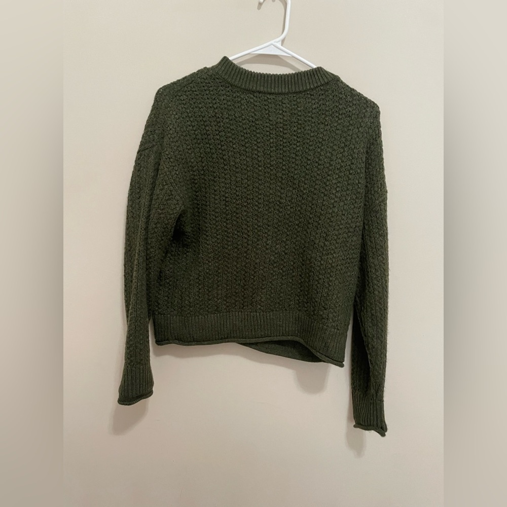 Universal Thread XS Sweater